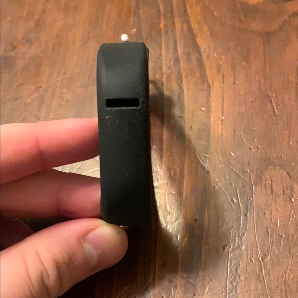 HopCentury New Style Replacement Fitbit Flex Band - Picture 2 of 7